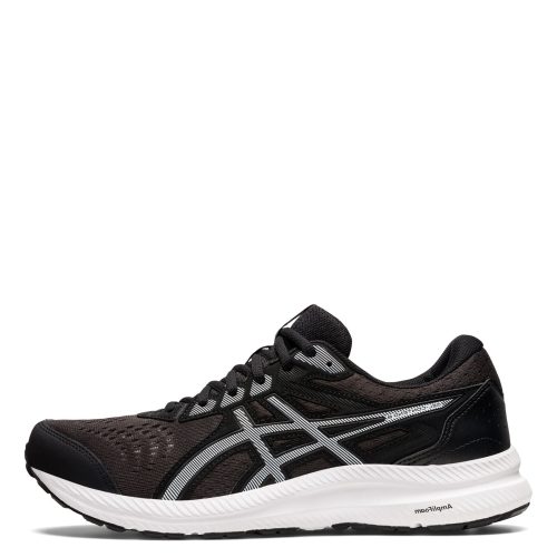 1011B493002 Mens Asics Black 2 4e28dc35 e541 4db9 b073 4c58e9e035af