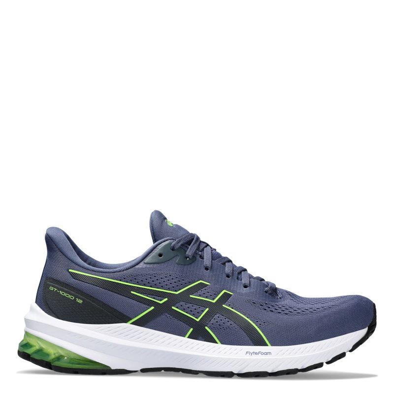 1011B631 403 Thunder Blue Electric Lime 1