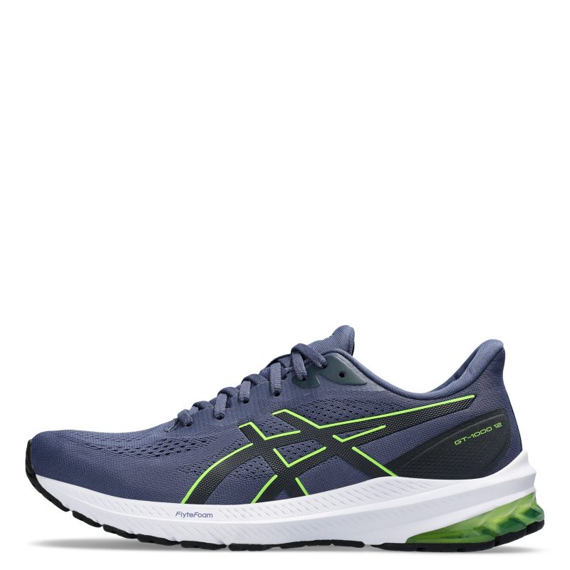 1011B631 403 Thunder Blue Electric Lime 2