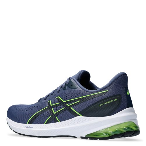 1011B631 403 Thunder Blue Electric Lime 3