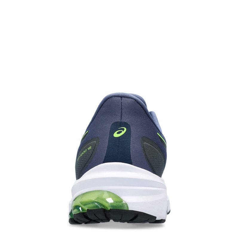 1011B631 403 Thunder Blue Electric Lime 4