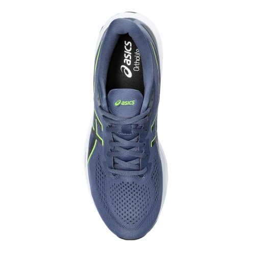 1011B631 403 Thunder Blue Electric Lime 5