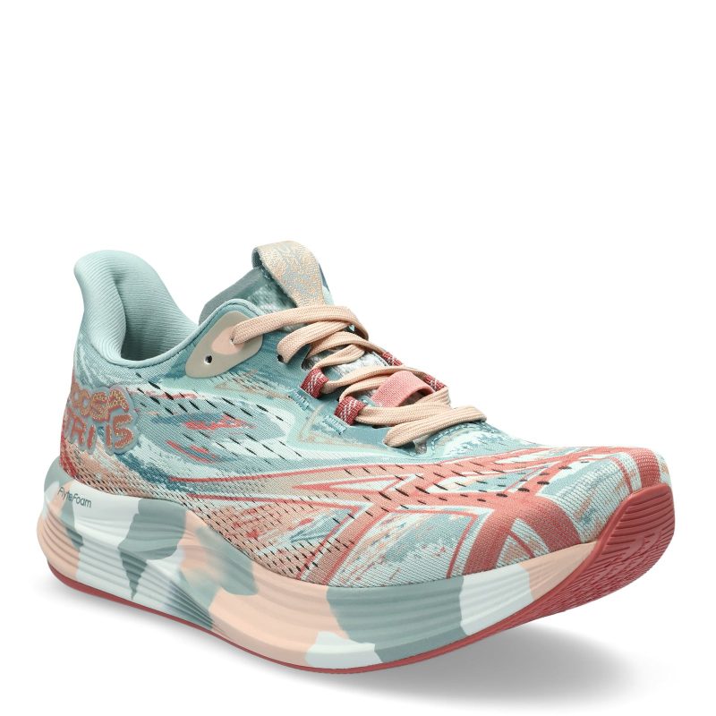 1012B429 300 Aqua Pink Multi da973eab 810c 4d83 9a4a c303011dbaaf