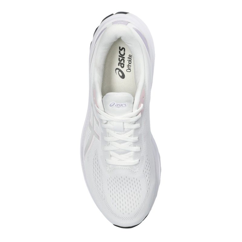 1012B450 101 White Cosmos 5