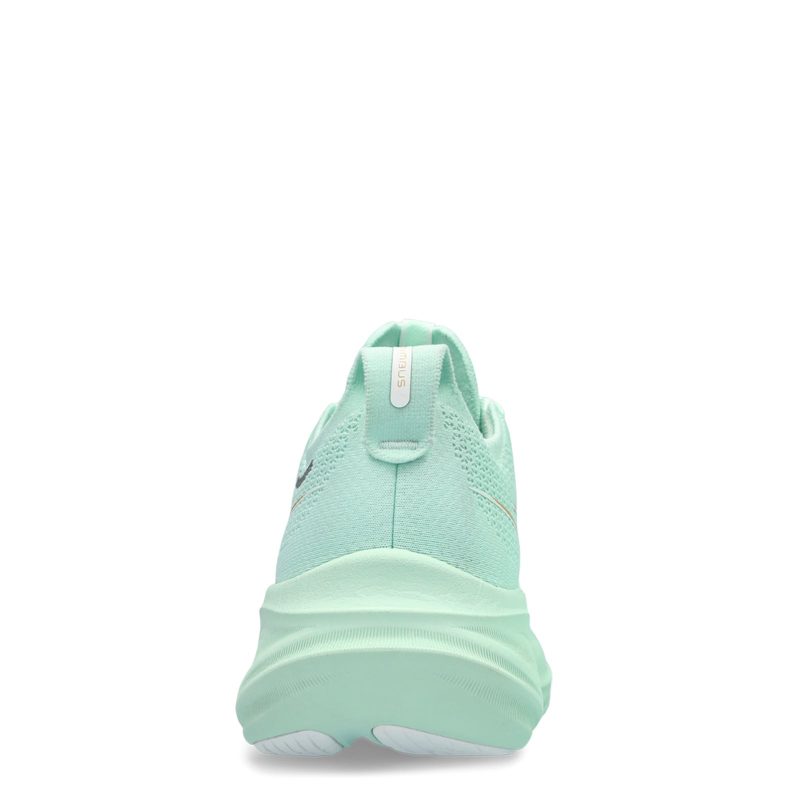 1012B601 300 Mint Tintpale Mint 4