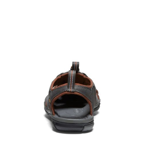 1014456 Raven Tortoise Shell 4