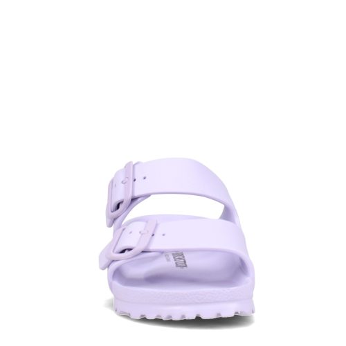 1017046 Womens Birkenstock Arizona Essentials Eva Sandal Purple 2 4ce1901f 7a03 4846 be5e a02492acfd71