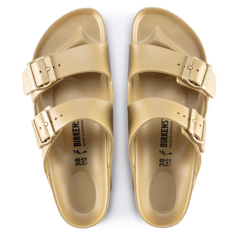 1022 465 N Womens Birkenstock Gold 2 1d272f3a 8576 45a9 9515 81d73fba9e99