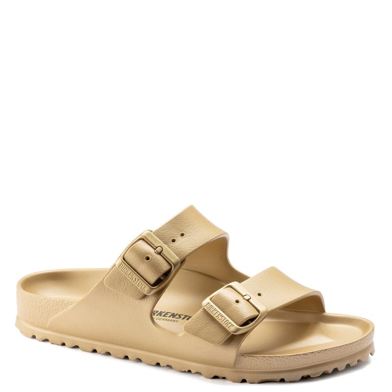 1022 465 N Womens Birkenstock Gold f9a79f17 1ea4 48be 9a15 cee542dba216