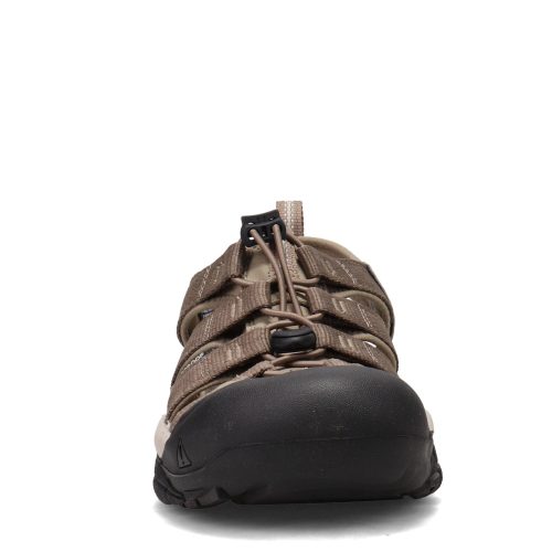 1024631 Mens Keen Newport H2 Sandal Brindle 2