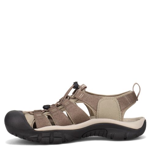 1024631 Mens Keen Newport H2 Sandal Brindle 3