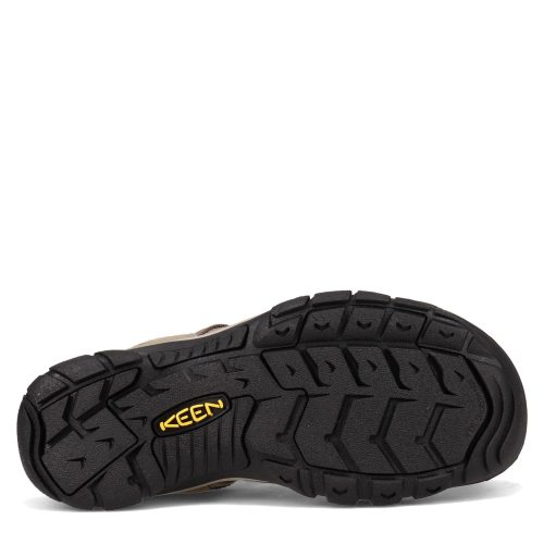 1024631 Mens Keen Newport H2 Sandal Brindle 6