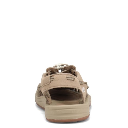 1025169 Mens Keen Uneek Sandal Timber 4