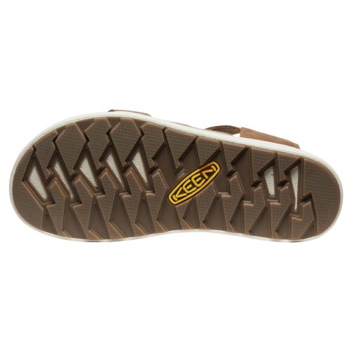 1027280 Womens Keen Brown 6