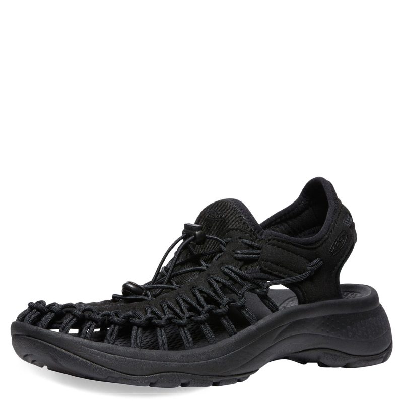 1027292 Womens Keen Black 2 d1e7ecf0 e139 4b97 8f3c 7369a0dd5bed