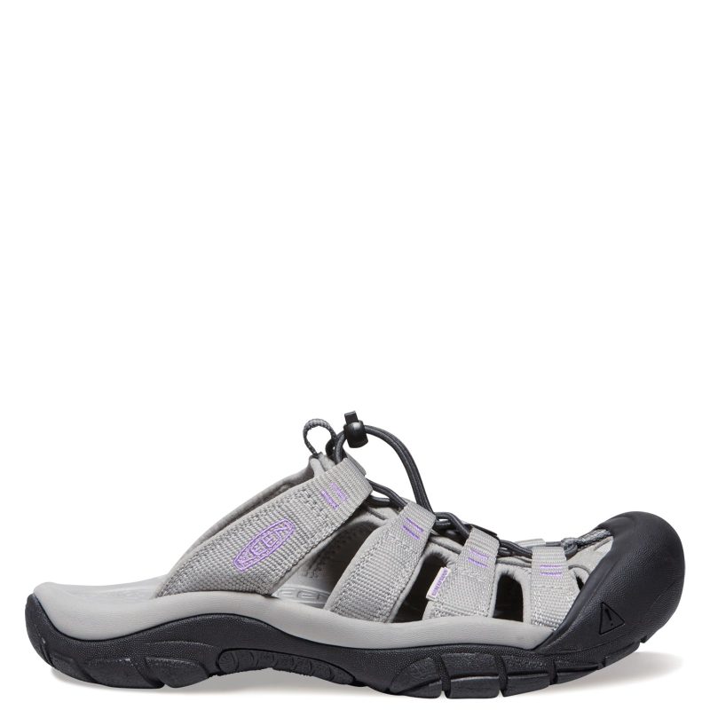 1027314 Womens Keen Gray 1 88548e82 10bc 433c bc31 776ec7e34e9f