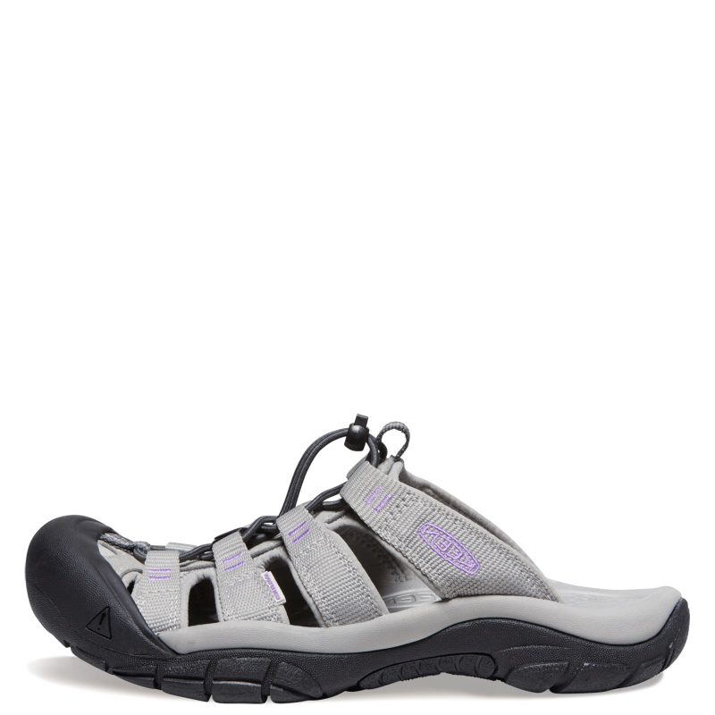 1027314 Womens Keen Gray 2 e22ded10 dc74 47a1 bdf2 1dd2519194d5