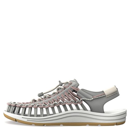 1027448 Womens Keen Gray 3