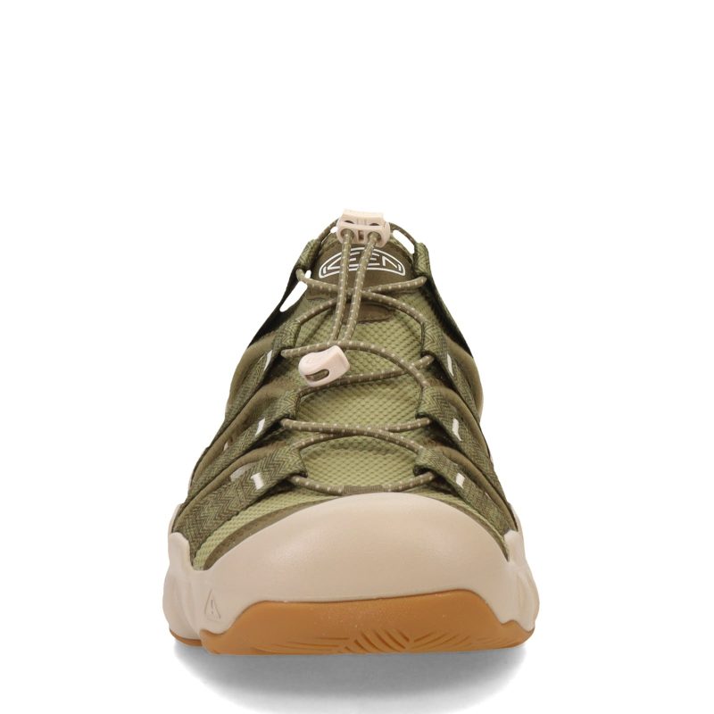 1028654 Martini Olive Plaza Taupe 2