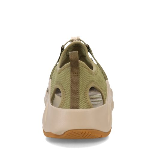 1028654 Martini Olive Plaza Taupe 4