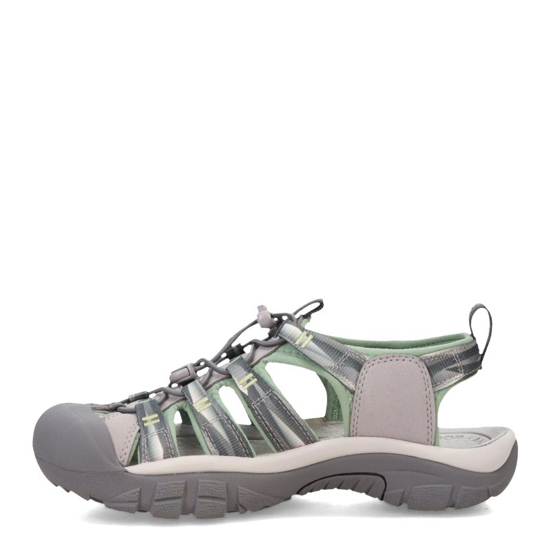 1028809 Alloy Daiquiri Green 3