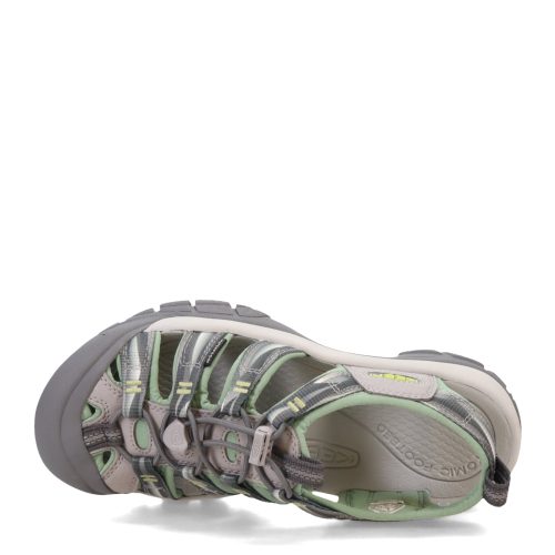 1028809 Alloy Daiquiri Green 5