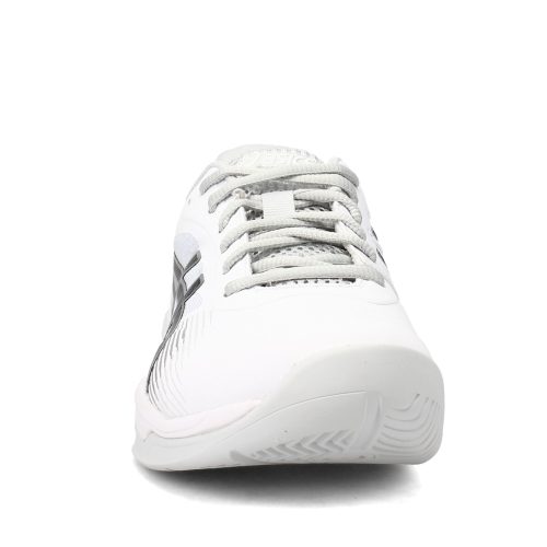 1041 A192101 Mens Asics Gel Game 8 Tennis Shoe White Black 2 31d73378 eba2 4b9f 8e7b e25bbdcc86fc