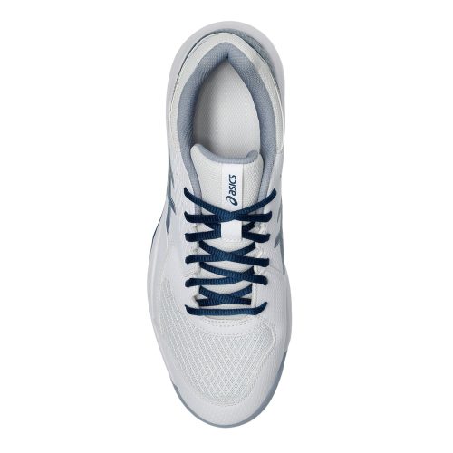 1041A408 103 White Mako Blue 5