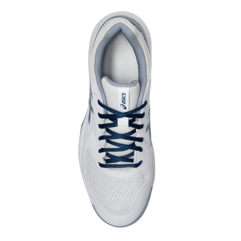 1041A408 103 White Mako Blue 5