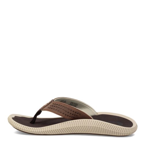 10435 6363 Mens Olu Kai Ulele Sandal Wood 3