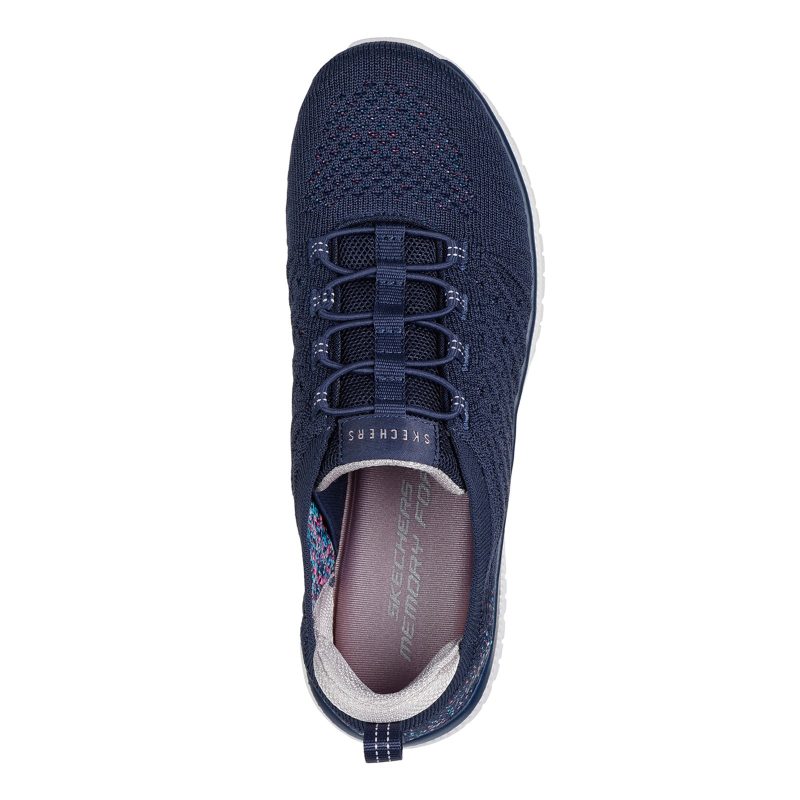 104437W NVY Navy 3