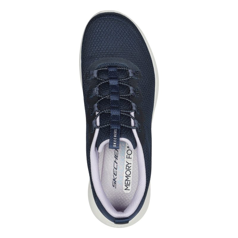 104481 NVY Navy 3 5f7159e0 c209 4123 89a1 c036292bf40a