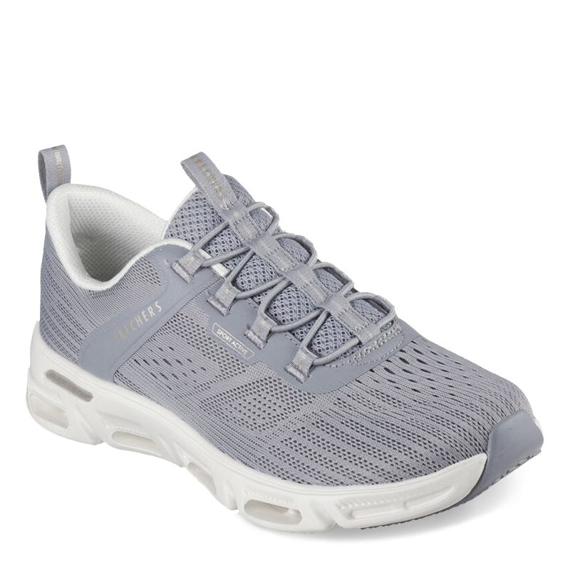 104601 GRY Grey