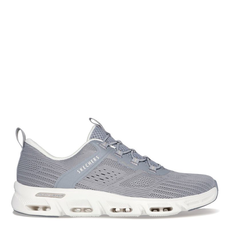 104601 GRY Grey 1