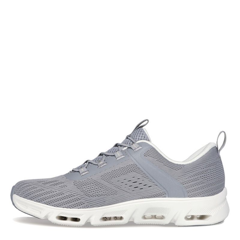 104601 GRY Grey 2