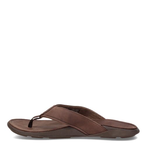 10465 6363 Mens Olu Kai Tuahine Sandal Wood 3