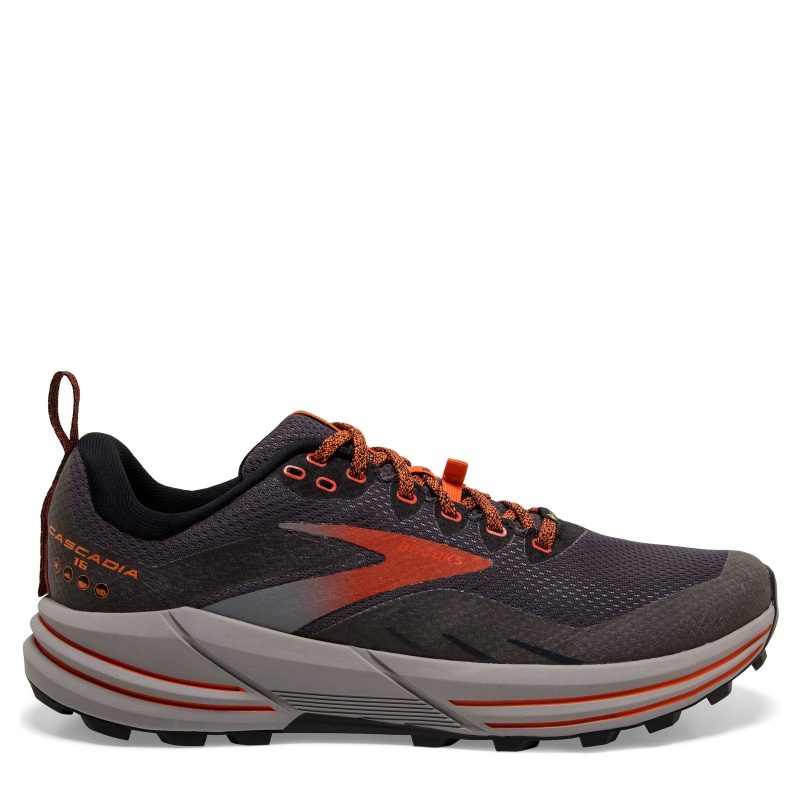 110377 1D 060 Mens Brooks Cascadia 16 Gtx Trail Running Shoe Blackebonycinnabar 1 928aeb9e 61bb 412a b5c8 97502f8a41a7