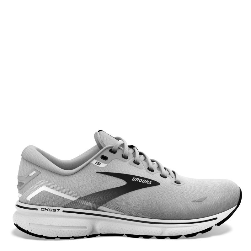 110393 2E 098 Mens Brooks Alloy Oyster 1 dbddd170 7202 4e35 a2c6 c52e6ece9ce1