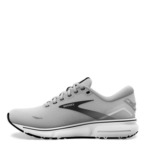 110393 2E 098 Mens Brooks Alloy Oyster 2 e7c475f8 c3a7 4cb2 86b0 d6fc3d1170ea