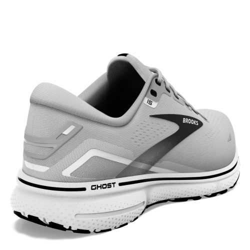 110393 2E 098 Mens Brooks Alloy Oyster 3