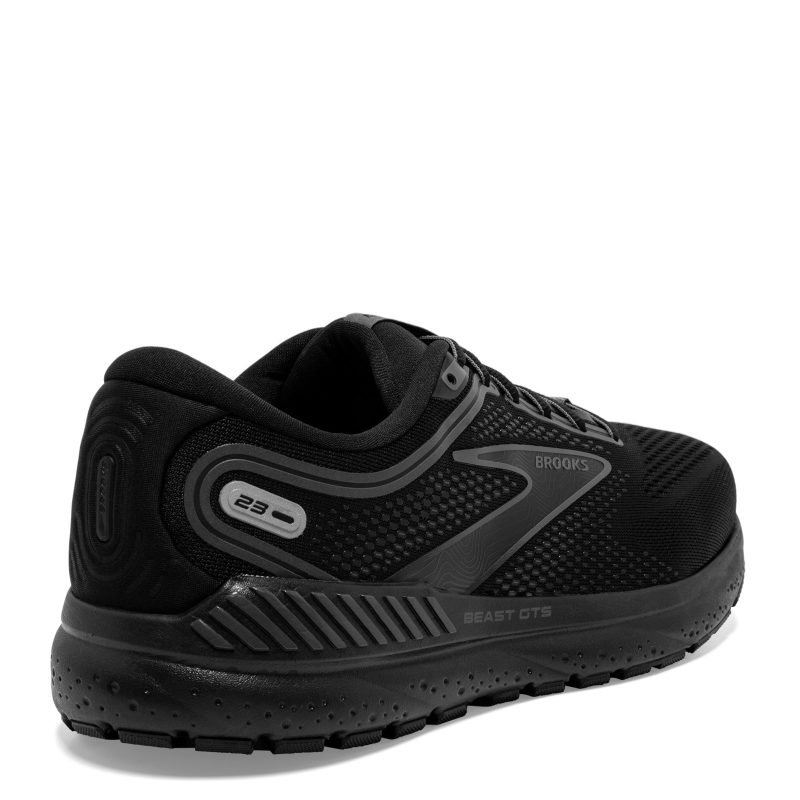 110401 1D 041 Black Black 4