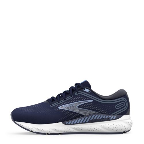 110401 2E 495 Navy White Sole 2 44a466a5 b7ea 4d26 98e1 f655aaeb7a4a