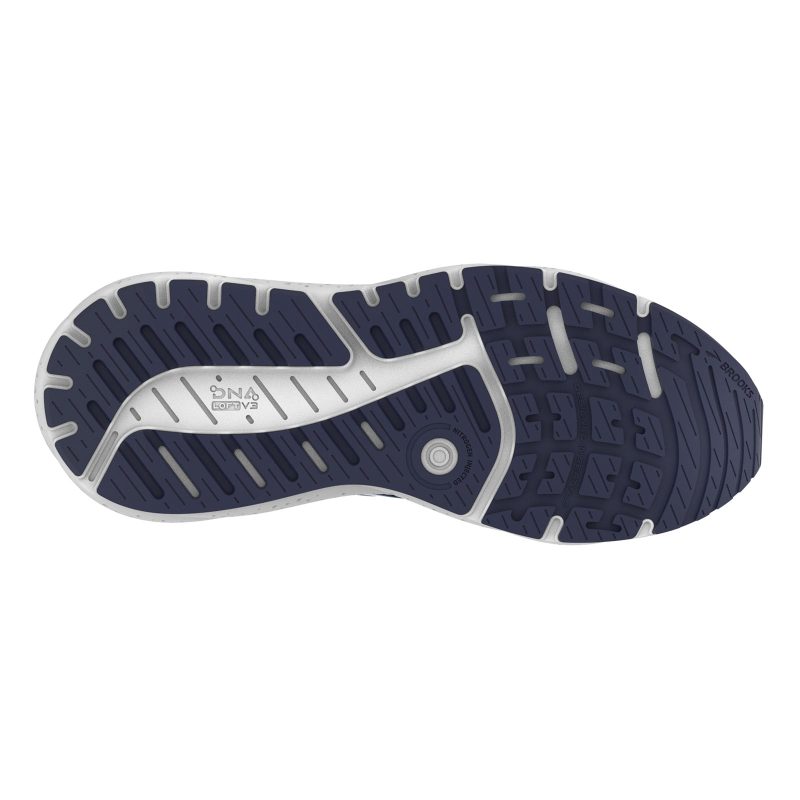 110401 2E 495 Navy White Sole 5