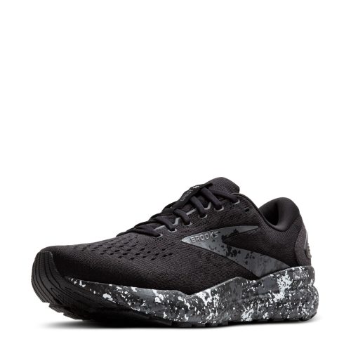 110418 1D 062 Black Iron Lava 2