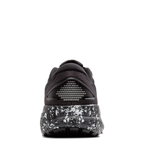 110418 1D 062 Black Iron Lava 4