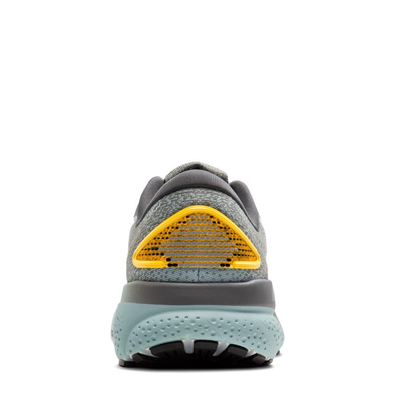 110418 1D 432 Cloud Grey Gold 4