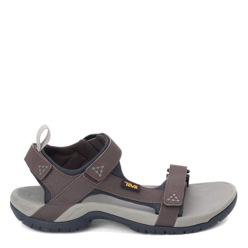 1110392 Cobr Mens Teva Meacham Sandal Chocolate 1 c421ad0a 6286 4c92 a977 49cef4551adb