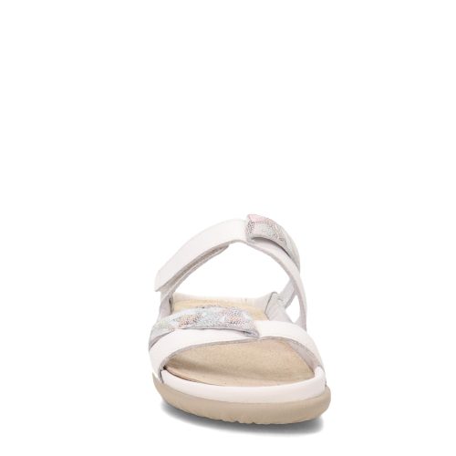 11202 WEG Womens Naot Tariana Sandal White Floral 2 5e7a01cd 5c98 483a 9326 94952cd35cac