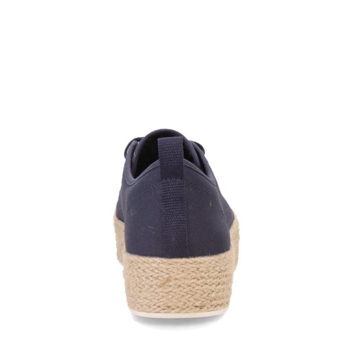 114005 NVY Navy 4