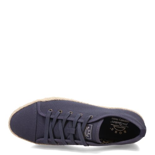 114005 NVY Navy 5